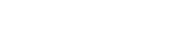 Energy Medicine Professional Association